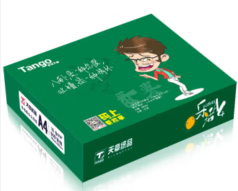 樂活天章1.png