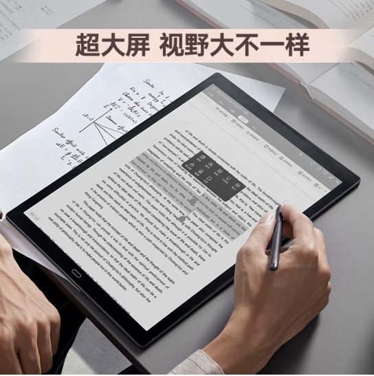 微信截圖_20240118135101.png