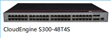 微信截圖_20240507110636.png