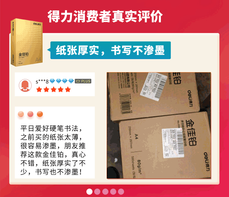 eb07a72a4123633cf7b6194b6f7ad9af_27af3446fb352822.gif