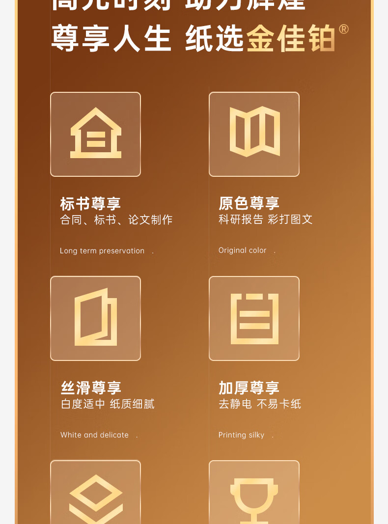 d1c5e615003bd8e31be4285fff3406fa_ded285ae158f6848.jpg