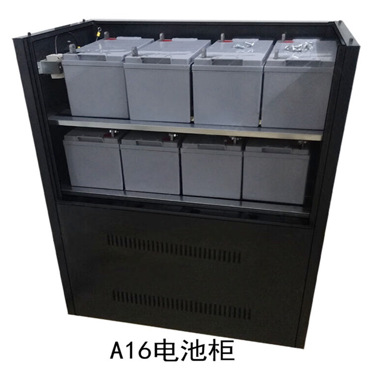 微信圖片_20241008120934.png